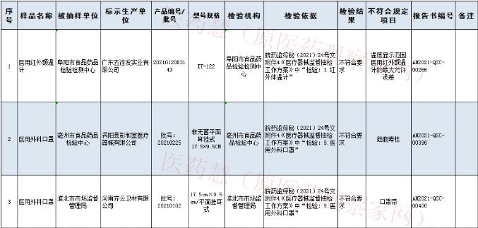 图2.png