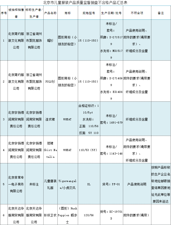 图1.png
