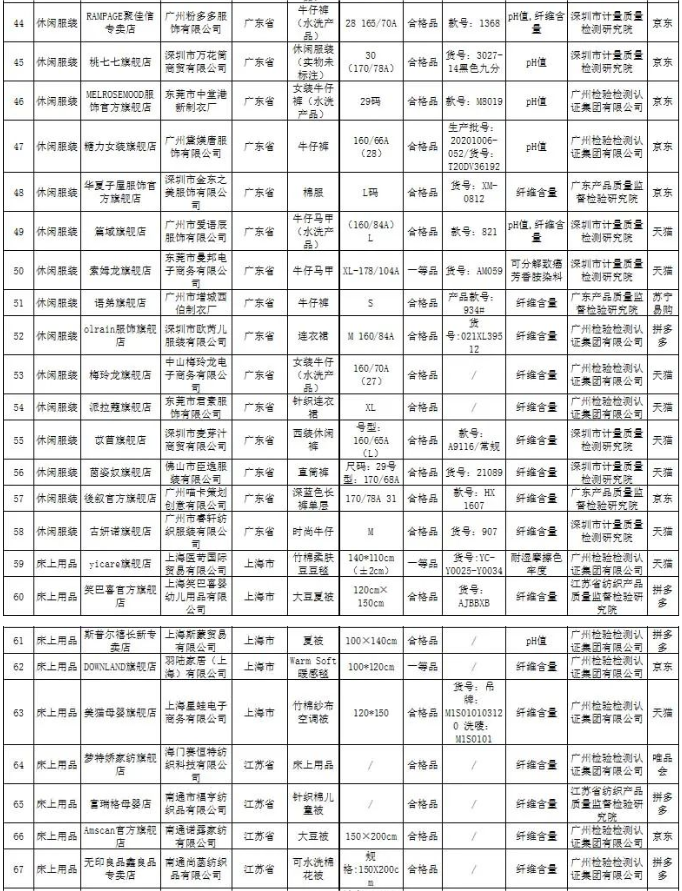 图3.png