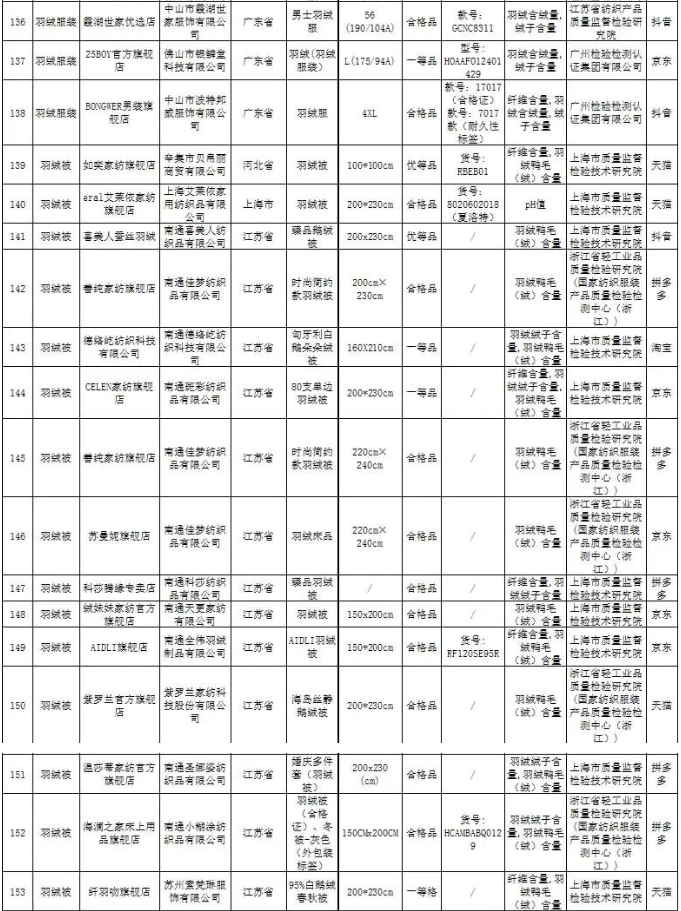 图7.png