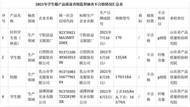 图1.png