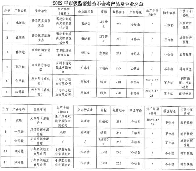 图1.png