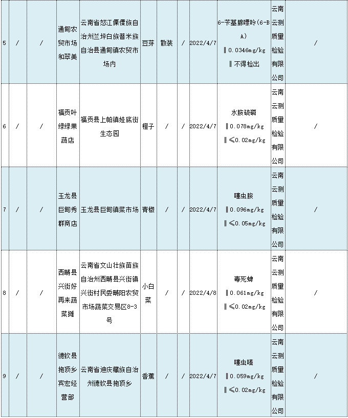P2.png