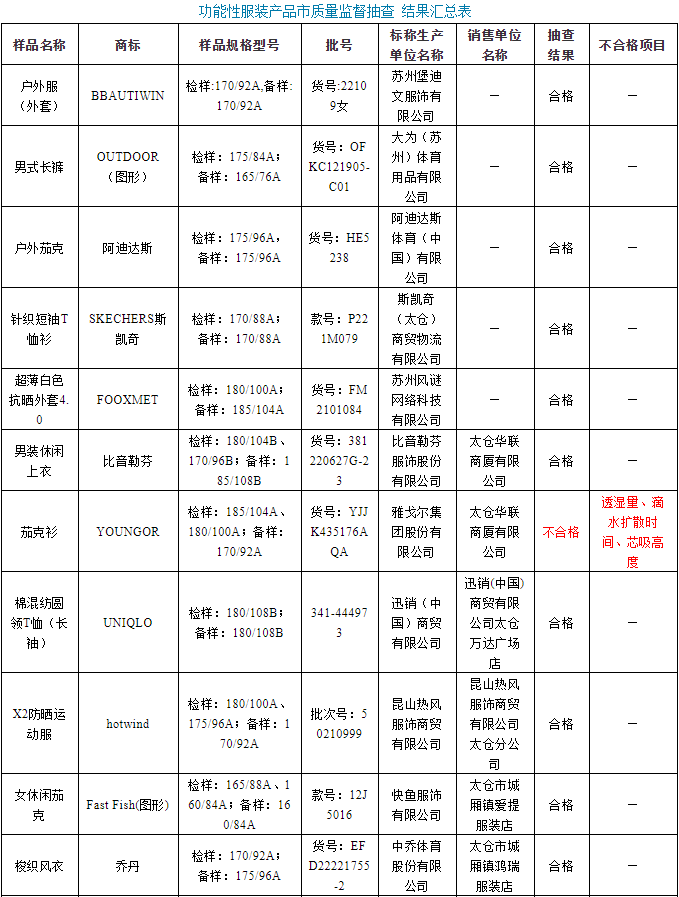 图1.png
