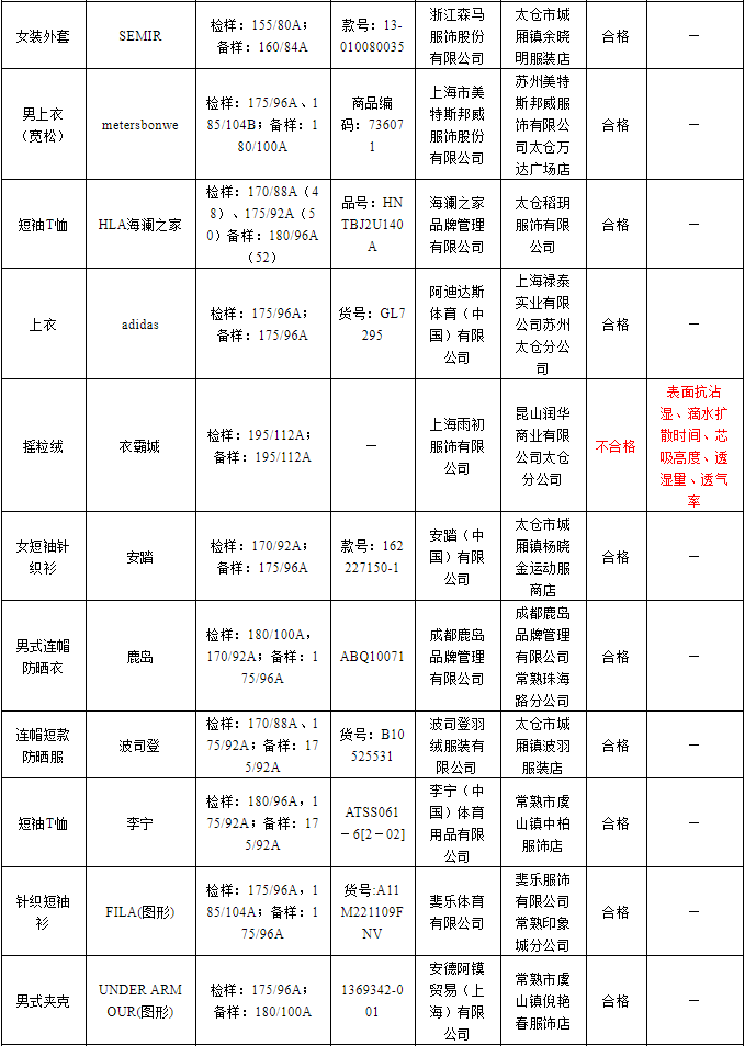 图2.png