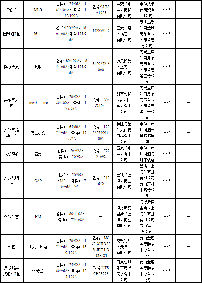 图3.png