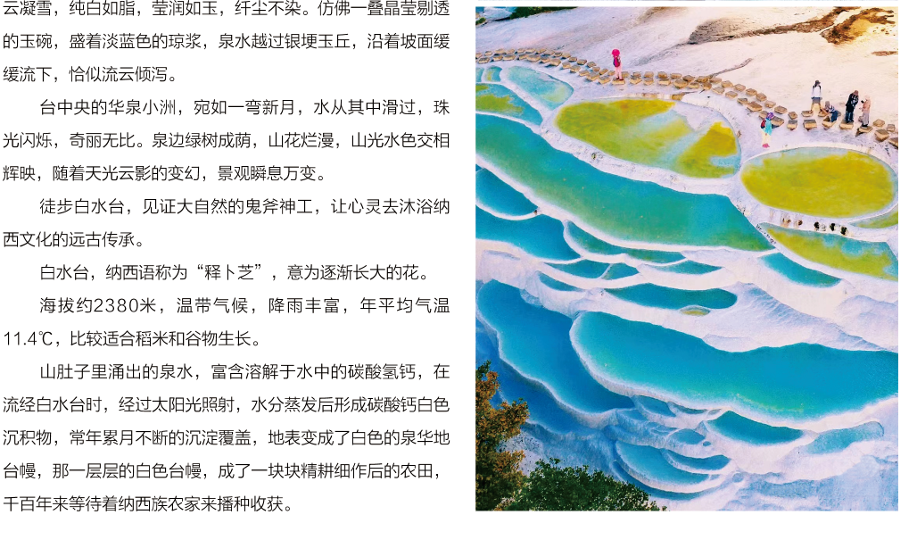 奶油梯田2.png