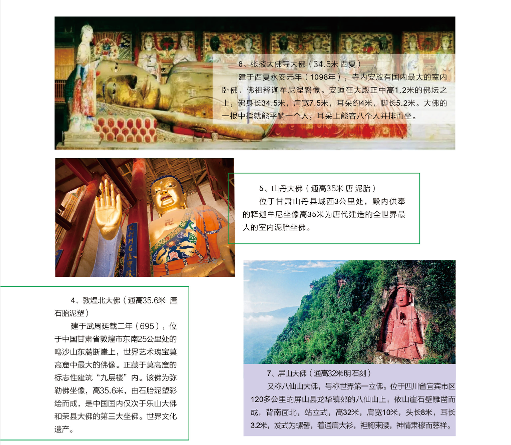 中国现存的十五尊古代大佛3.png