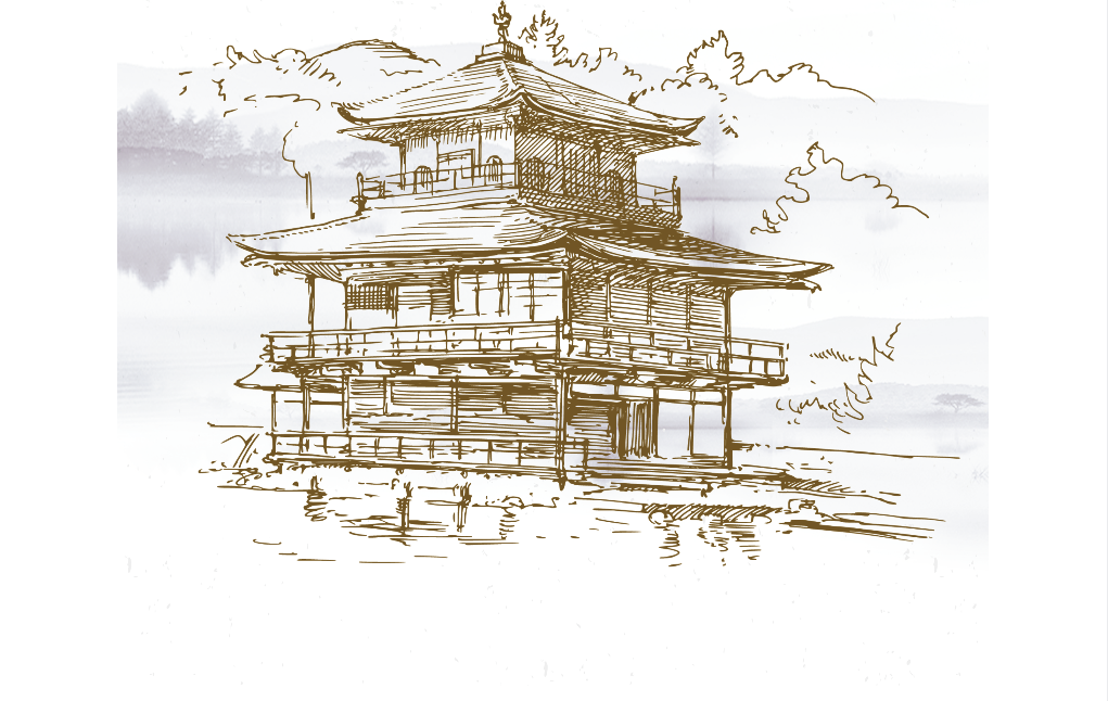 中国10大名塔2.png