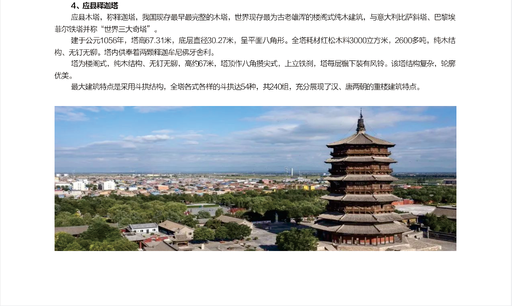 中国10大名塔4.png