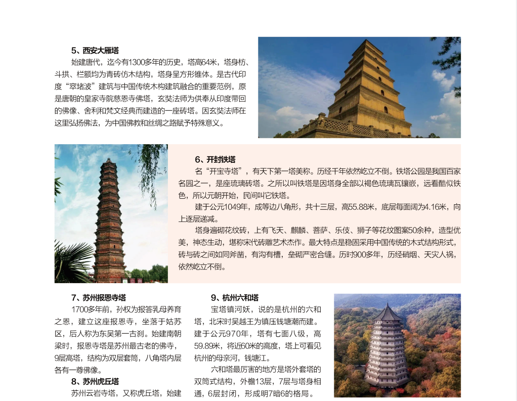 中国10大名塔5.png