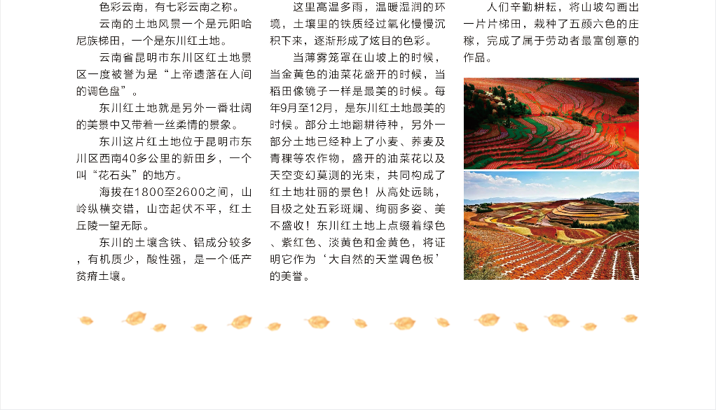 东川红土地2.png