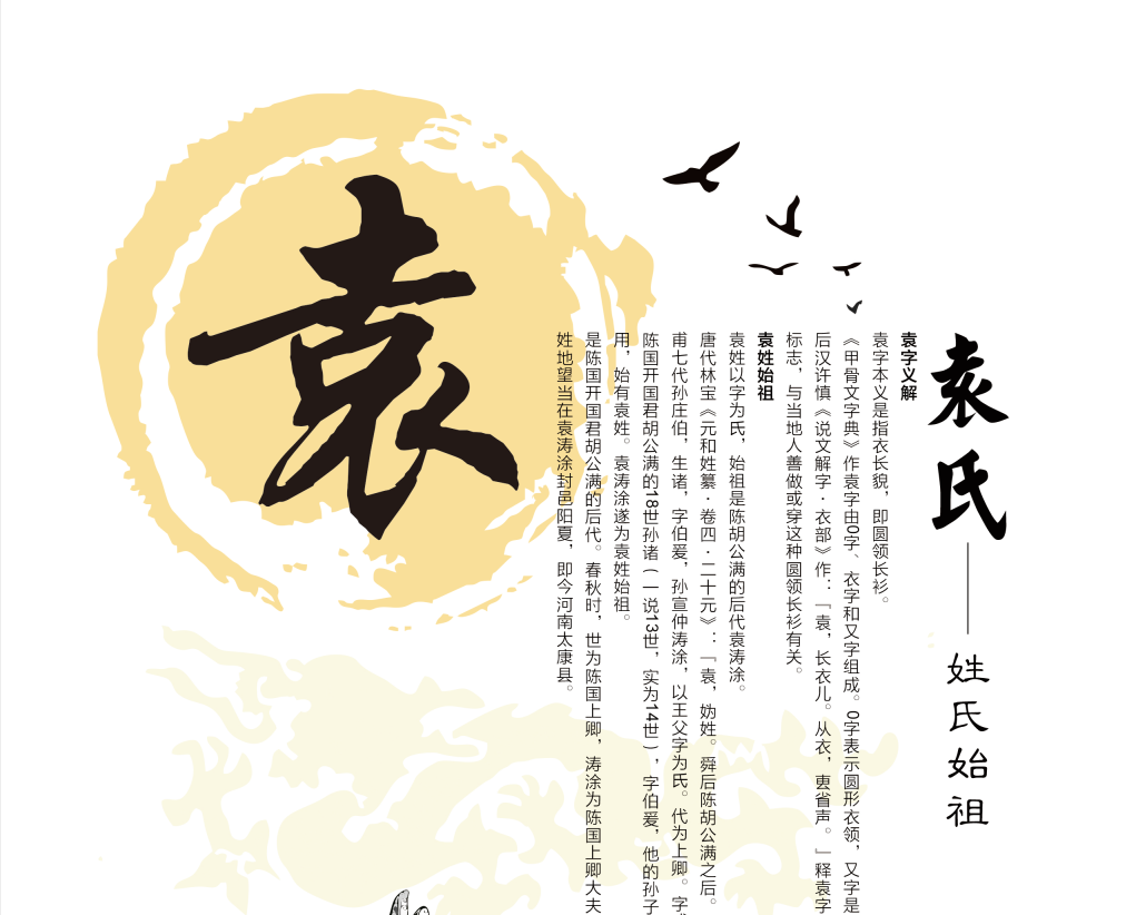 袁氏1.png