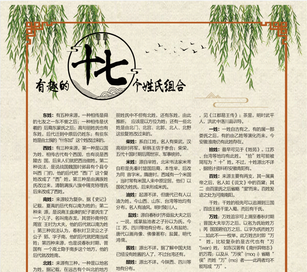 有趣的十七个姓氏组合1.png