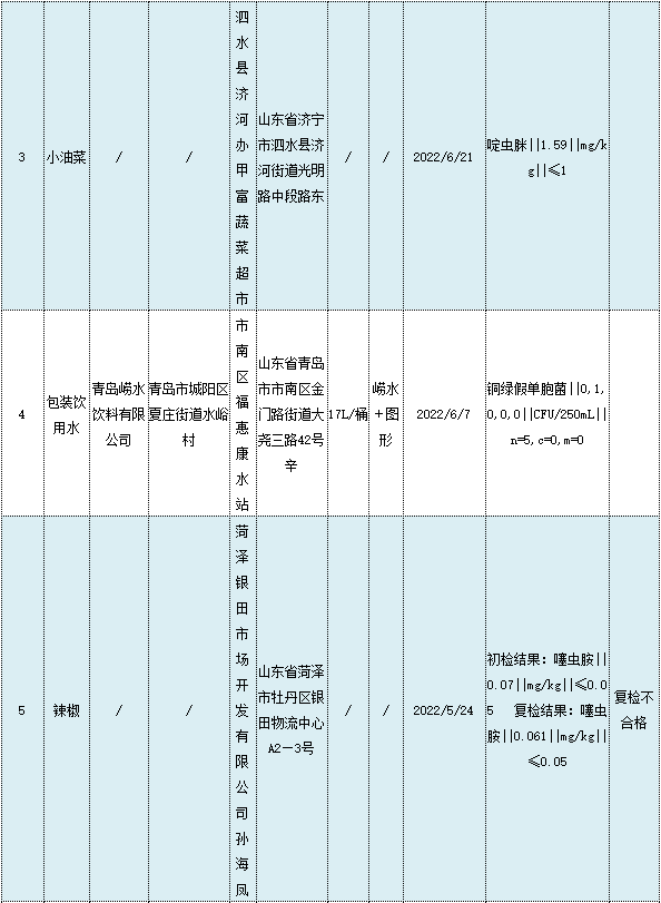 1669347663844755.png 1-3.png