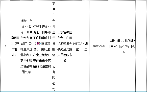 1669347677276611.png 1-7.png