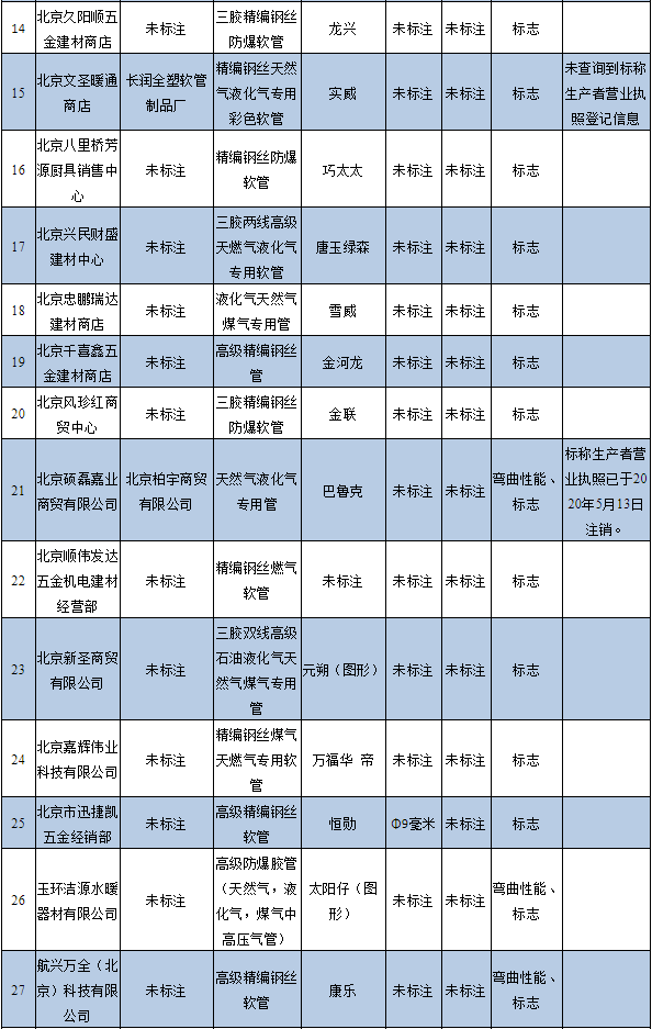 1670208881815129.png 3-3.png