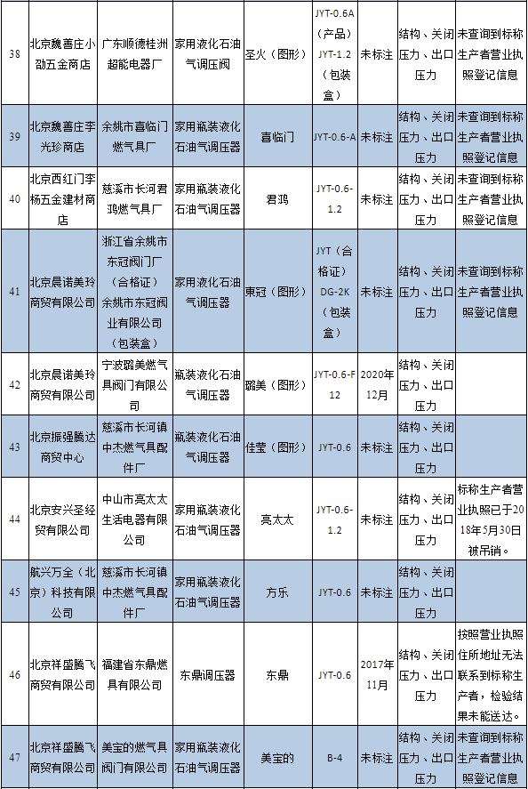 1670208888436089.png 3-5.png