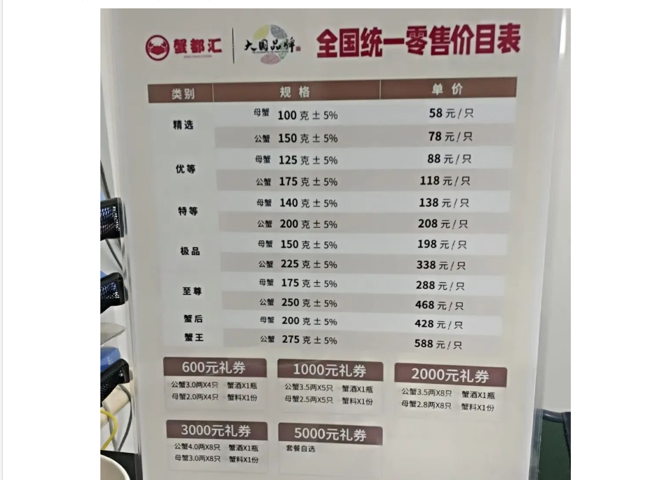 1670377746372184.png 2-10.png