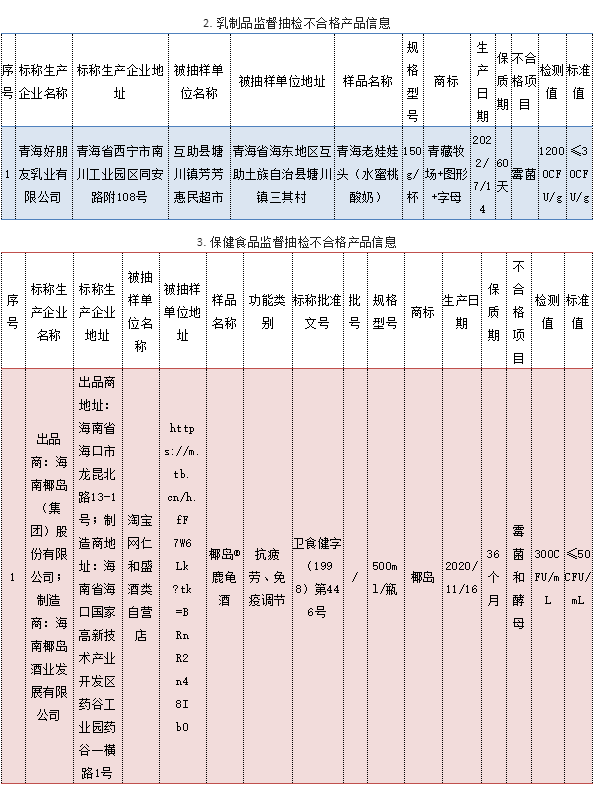 1670551272529850.png 1-2.png