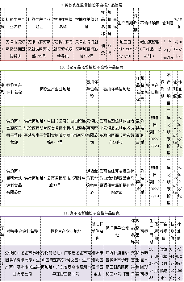 1670551297518777.png 1-6.png