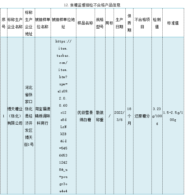 1670551303127723.png 1-7.png