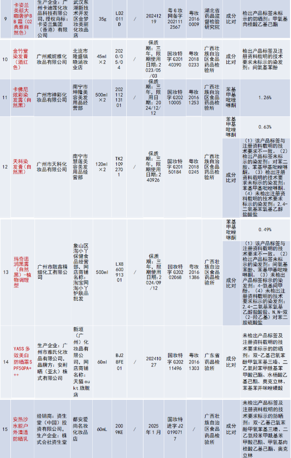 1670551568747667.png 2-3.png