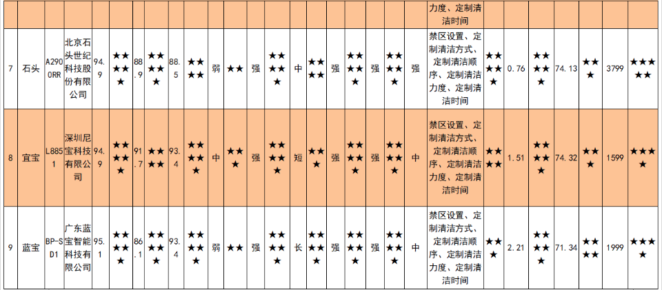 1670920395588065.png 1-8.png