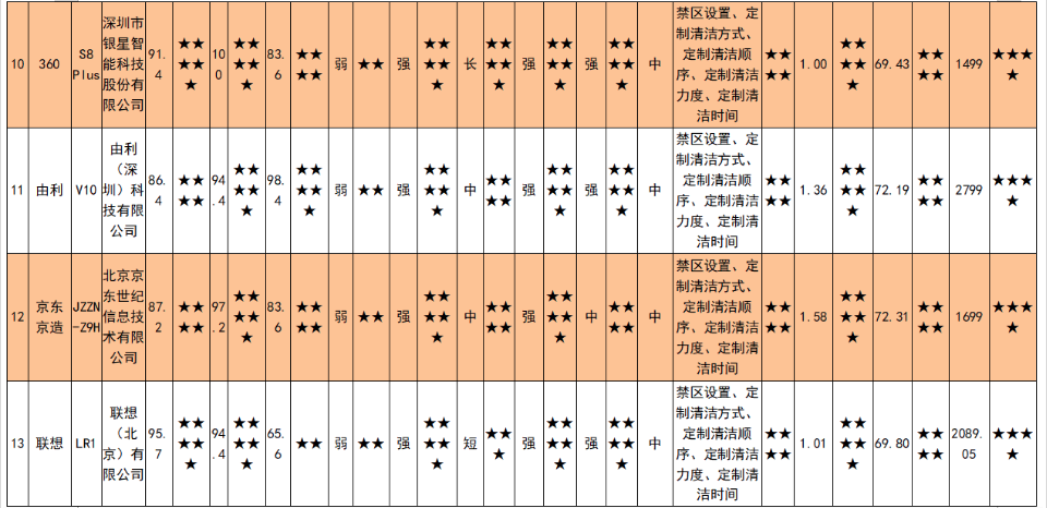 1670920398945110.png 1-9.png