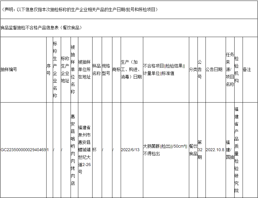 1670920594810872.png 2-2.png
