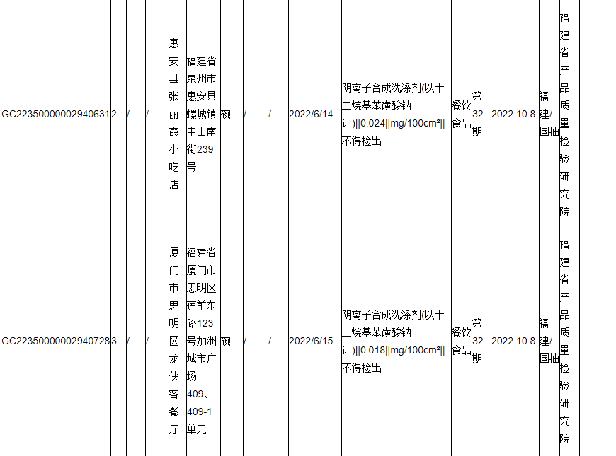 1670920598746642.png 2-3.png