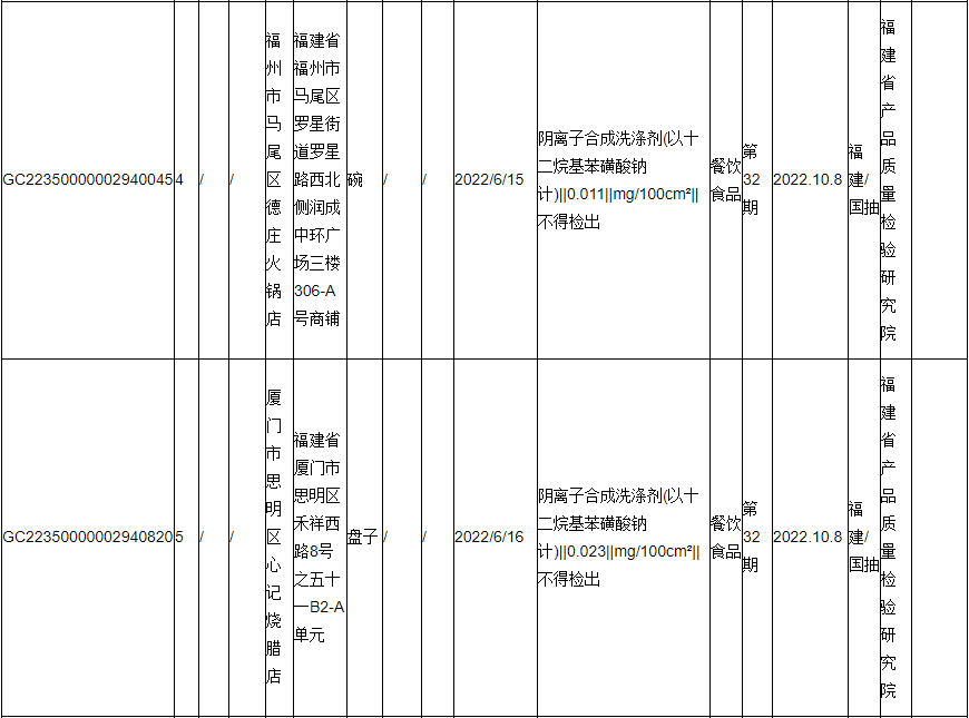 1670920602380052.png 2-4.png