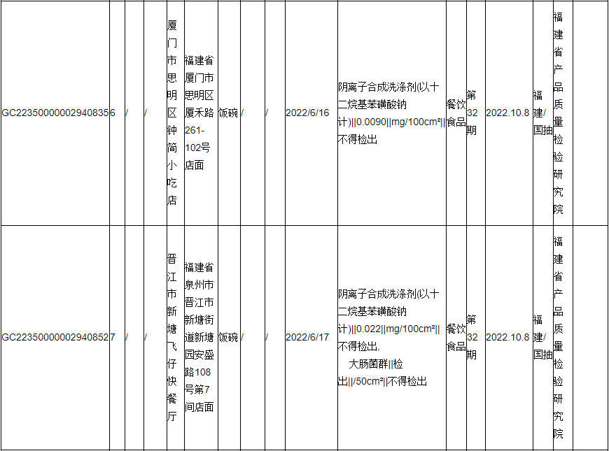 1670920607806426.png 2-5.png