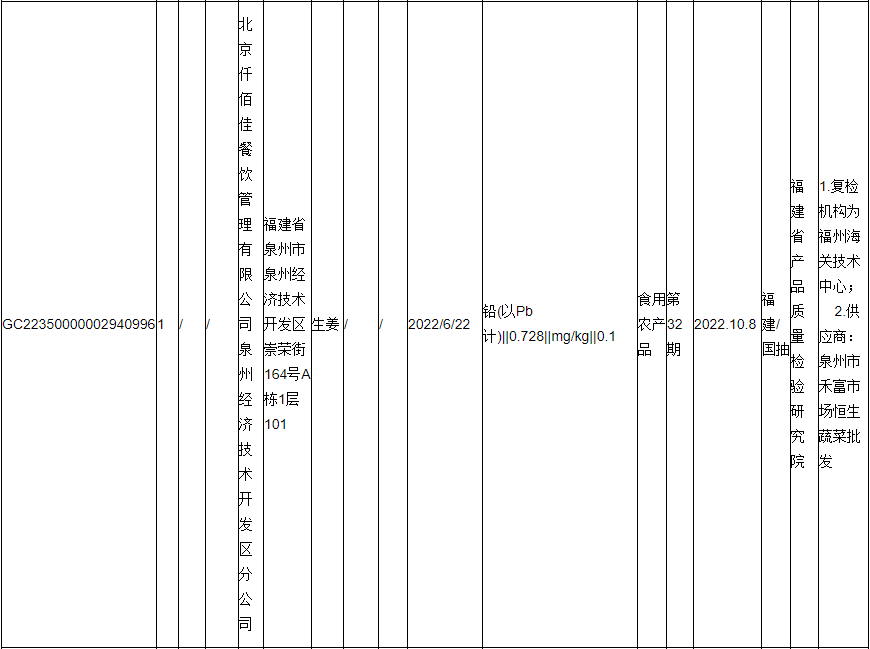 1670920645491978.png 2-9.png