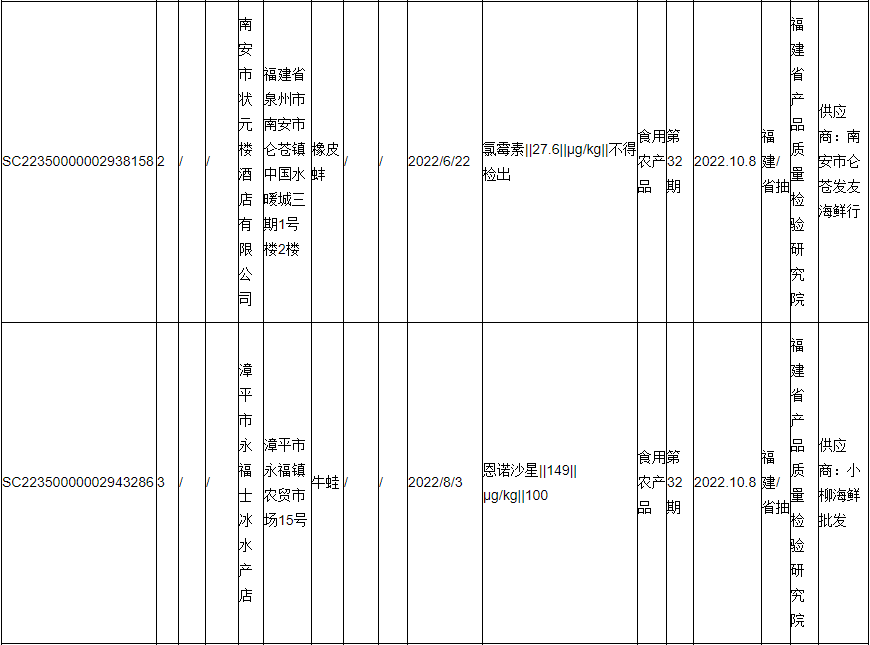 1670920650650488.png 2-10.png