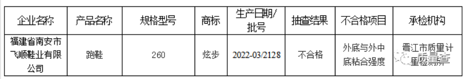 1670920846686413.png 3-2.png