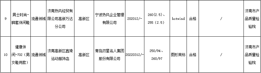 1670983899839552.png 1-4.png