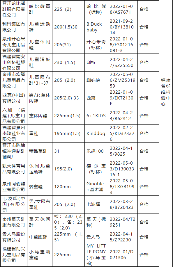 1670984966848824.png 2-2.png
