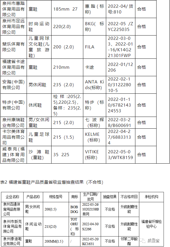 1670984970861858.png 2-3.png
