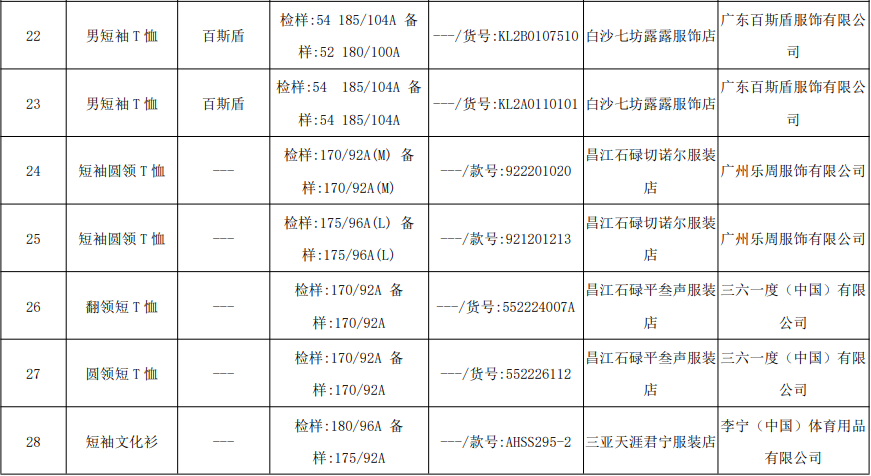 1671159215322349.png 2-3.png