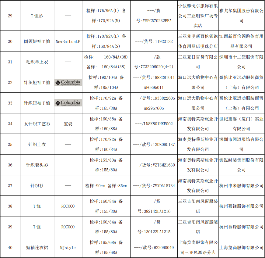 1671159220821949.png 2-4.png