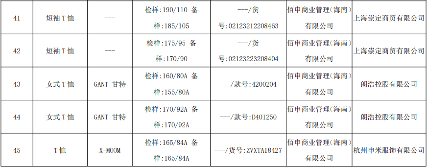 1671159224511273.png 2-5.png