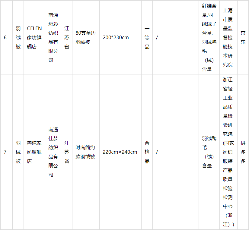 1671159389944325.png 3-3.png