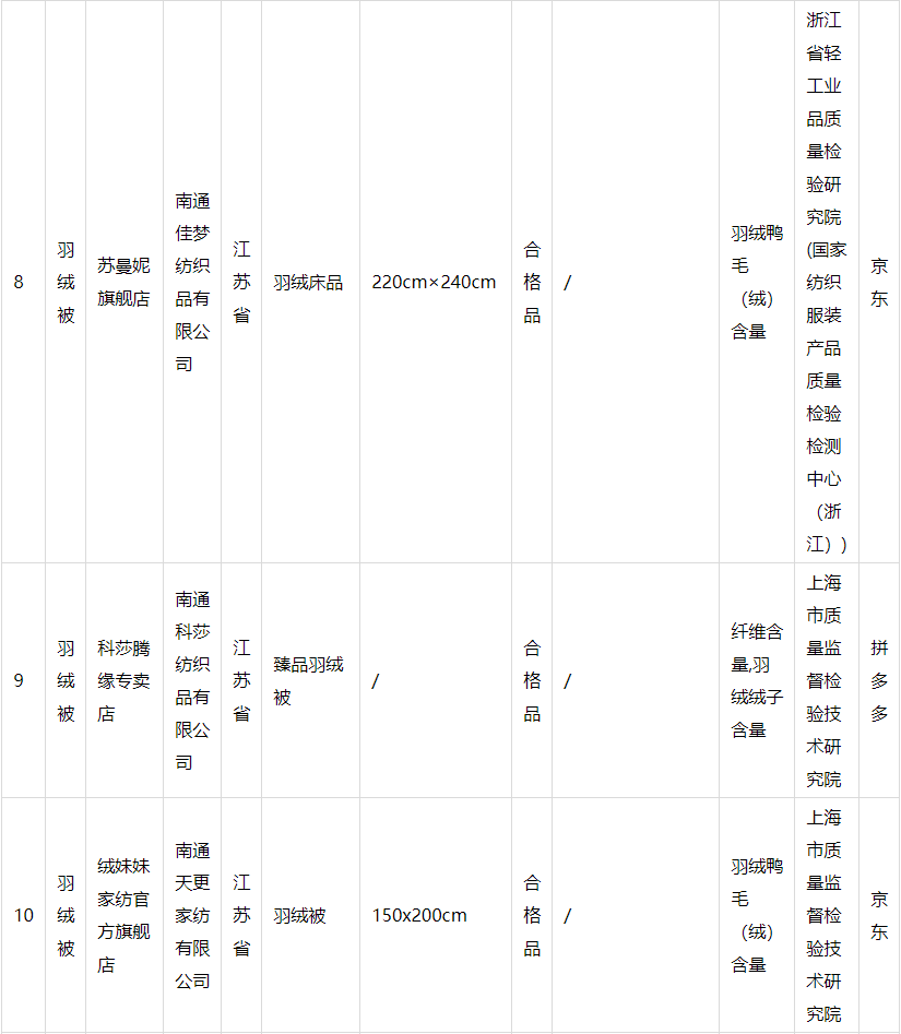 1671159393499226.png 3-4.png