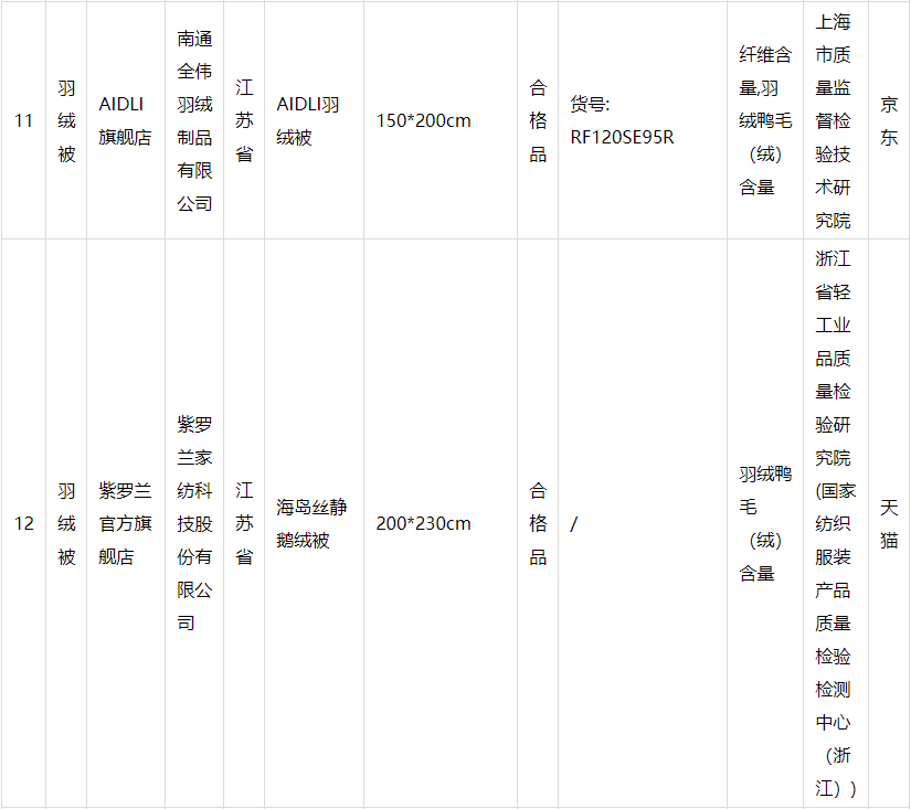1671159397521089.png 3-5.png