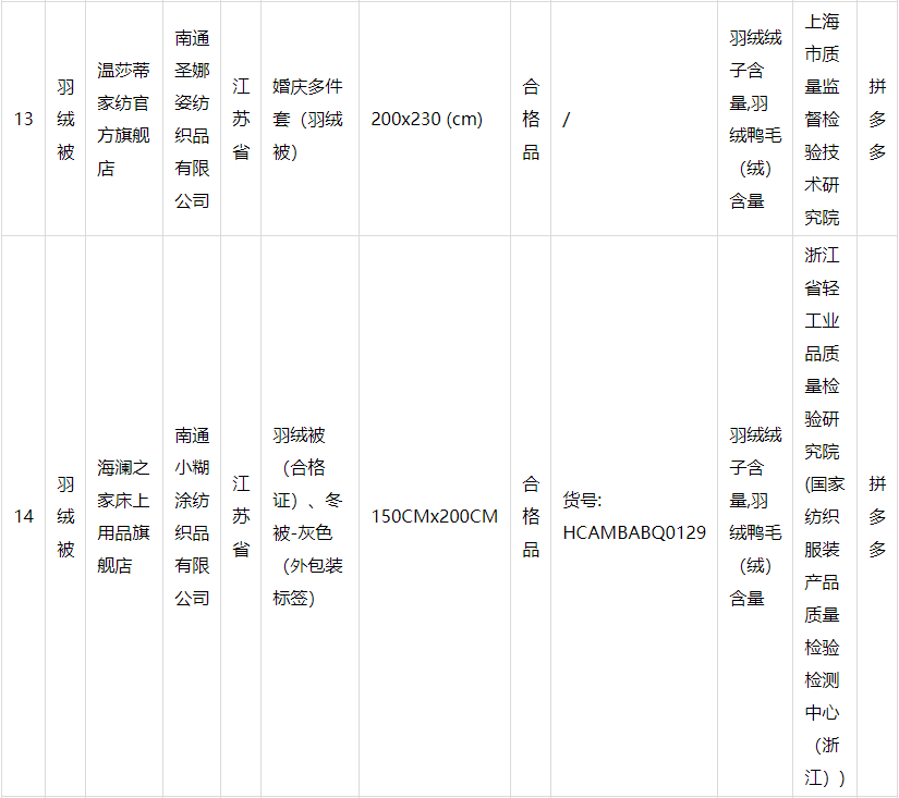 1671159402384233.png 3-6.png