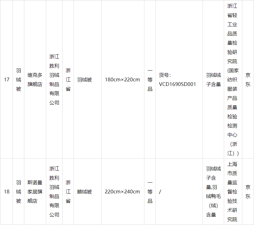 1671159408630205.png 3-8.png