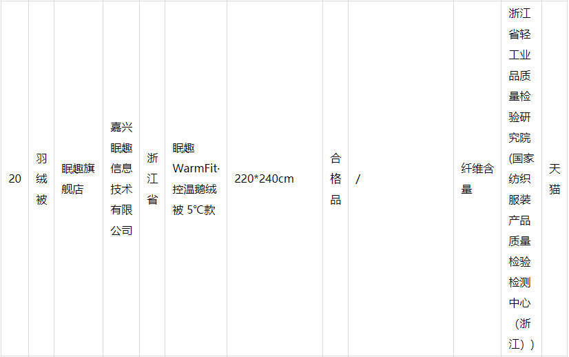 1671159416414744.png 3-10.png