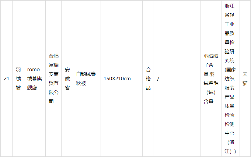 1671159420247114.png 3-11.png