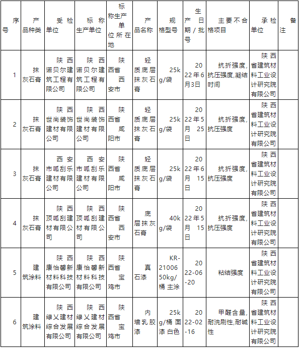 1672212389182191.png 2-1.png